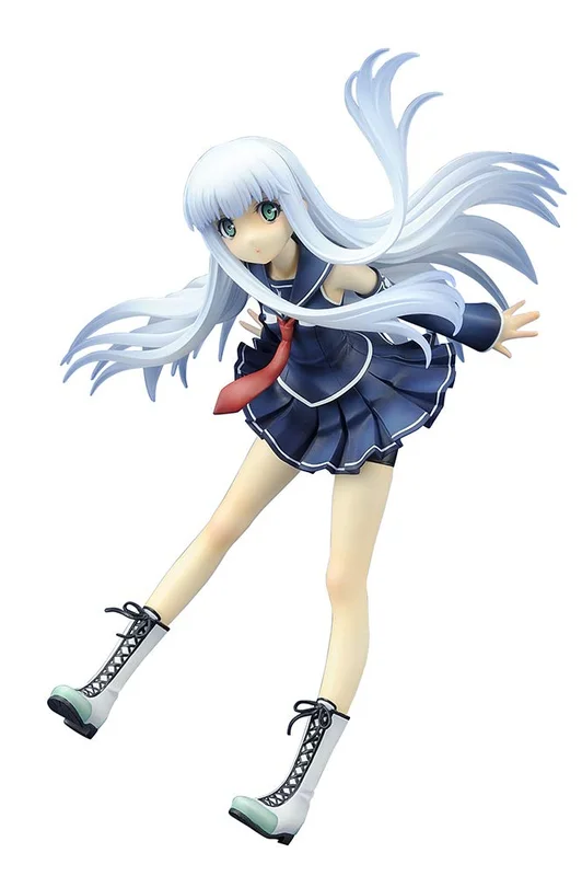 japan-figure226003