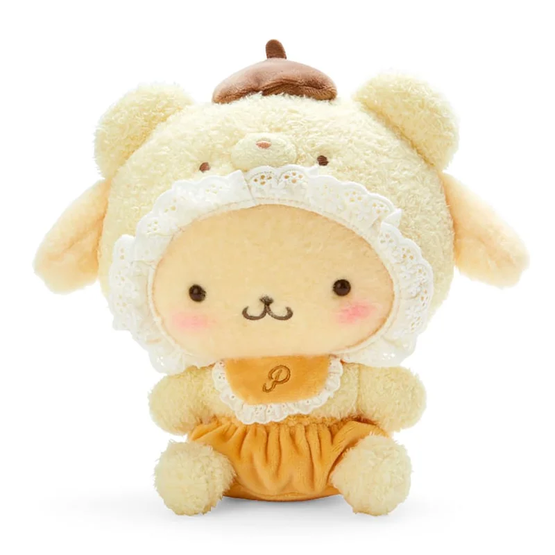 japan-figure226041