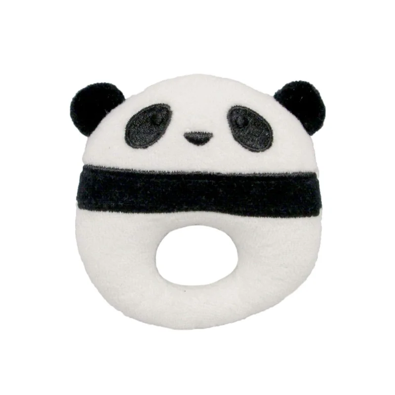 japan-figure228548