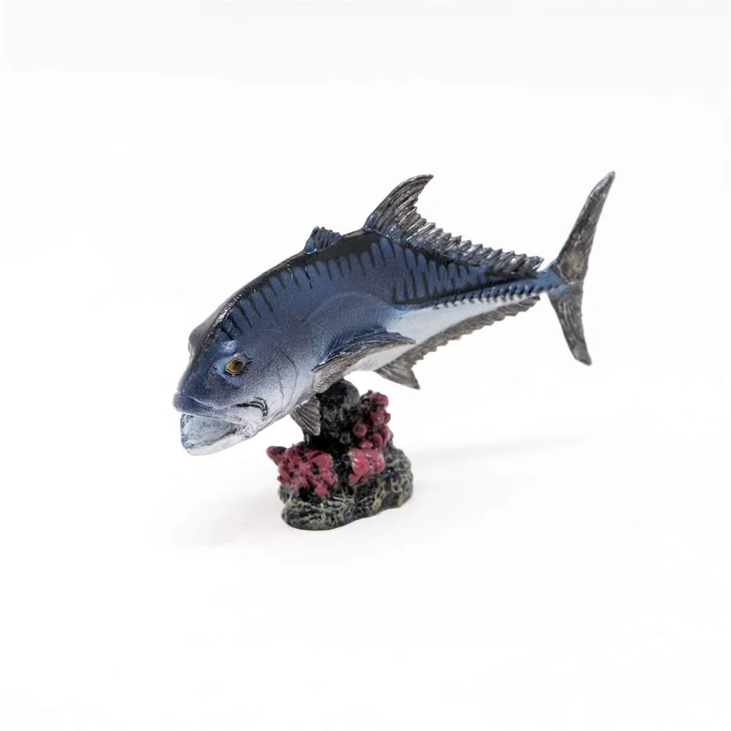 japan-figure230290