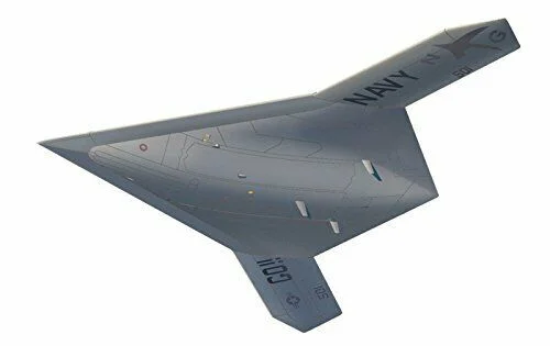 japan-figure232683