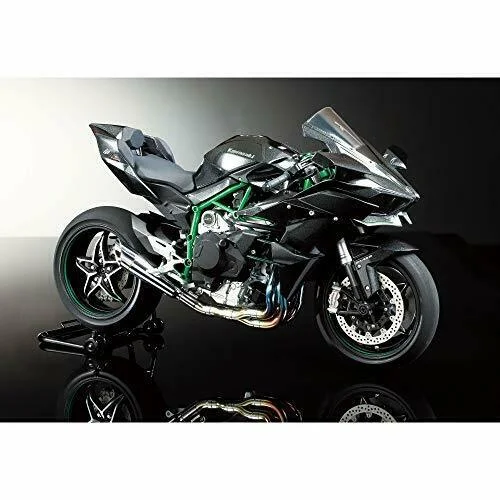japan-figure233283