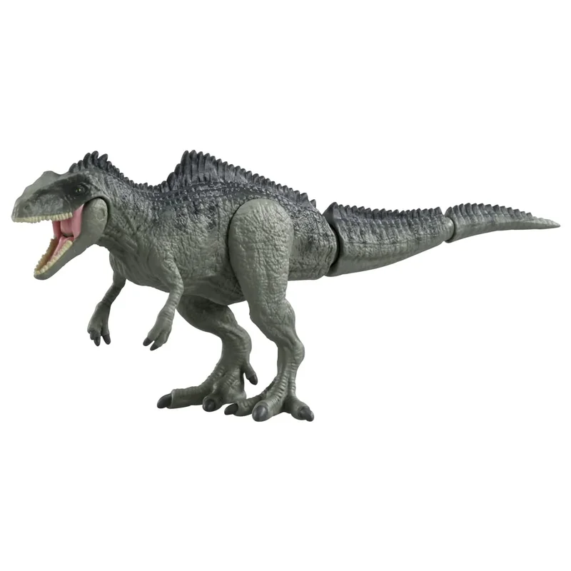 japan-figure233606