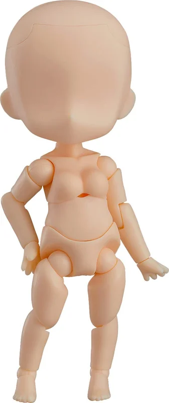 japan-figure238462
