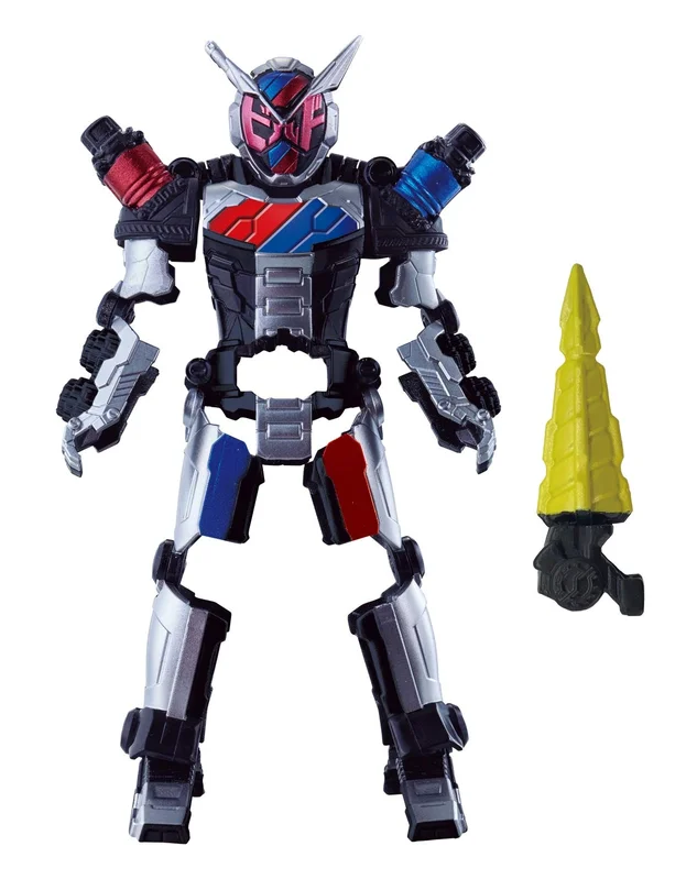 japan-figure238864