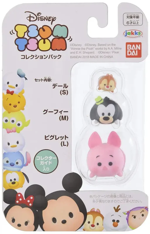 japan-figure239162