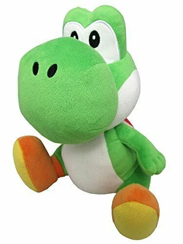 japan-figure239456