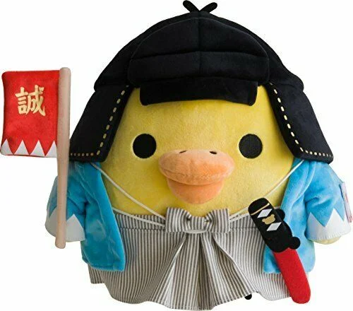 japan-figure240107
