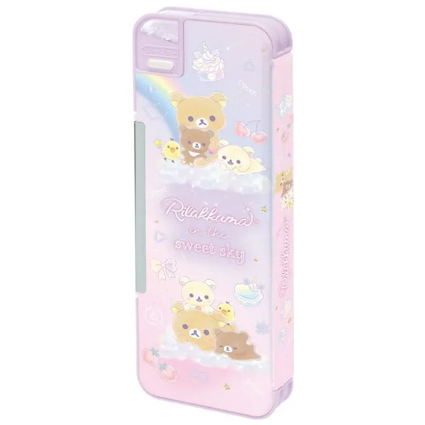 japan-figure243528