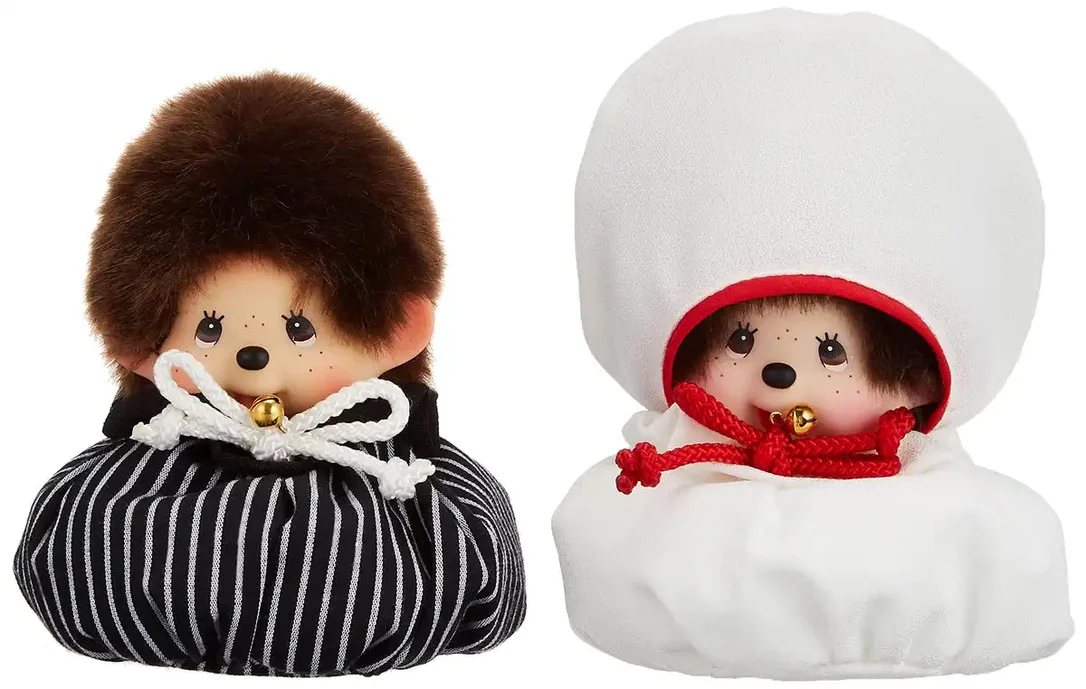 japan-figure245212