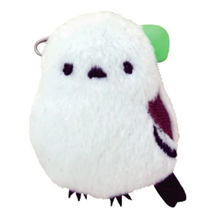japan-figure245484