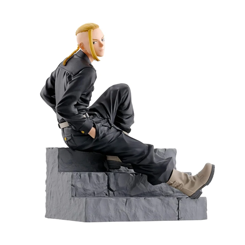 japan-figure246802