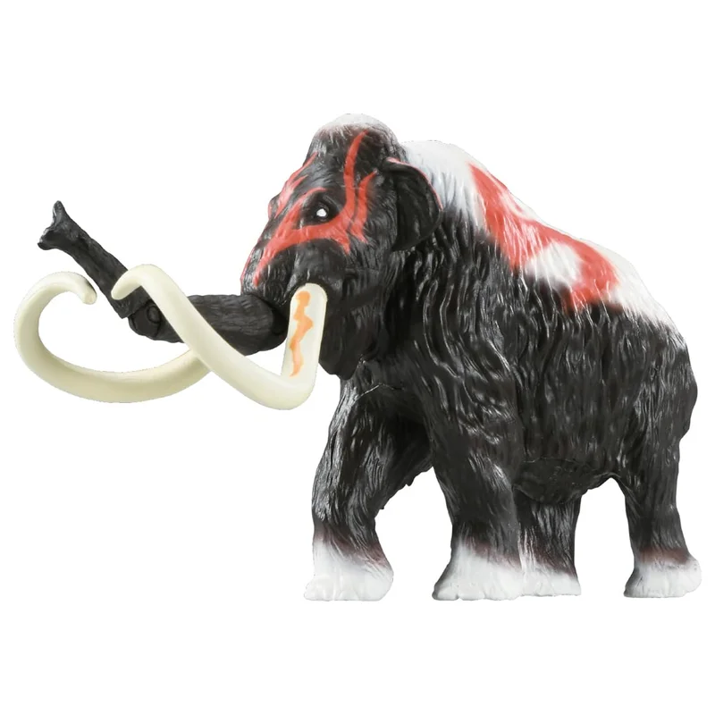 japan-figure247822