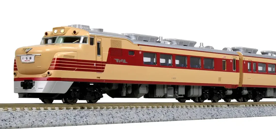 japan-figure254668