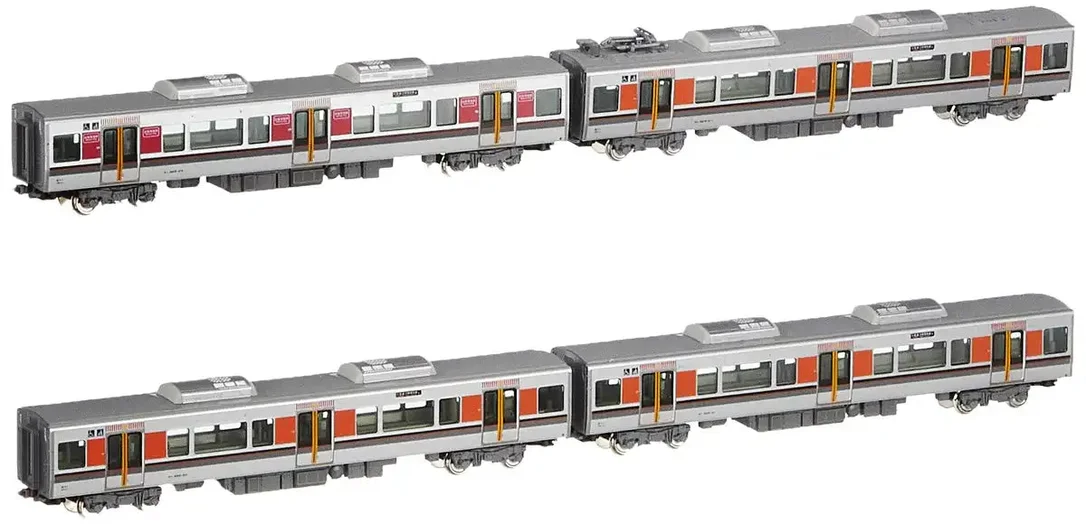 japan-figure255549