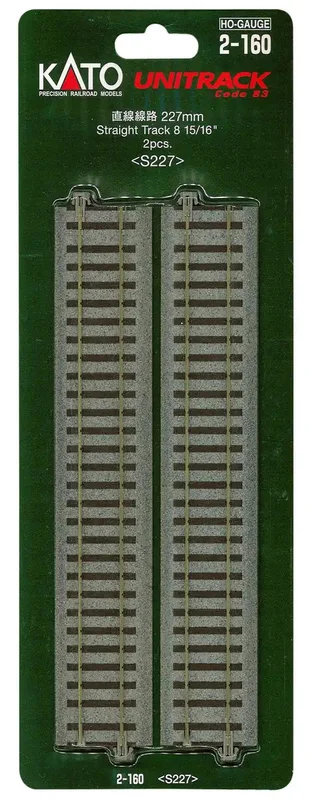japan-figure256549