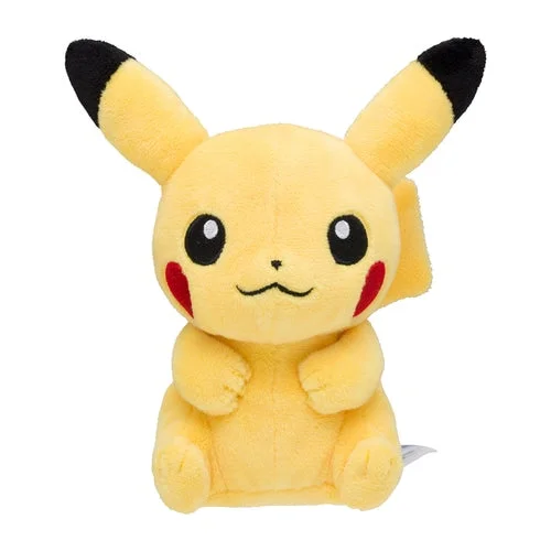 japan-figure256786