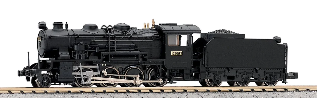 japan-figure256809