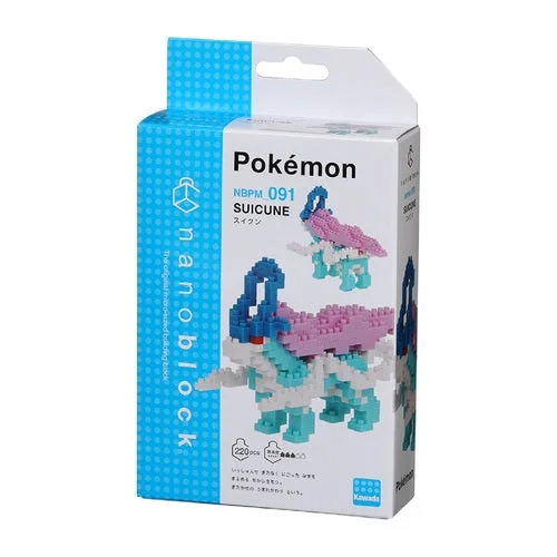 japan-figure257011
