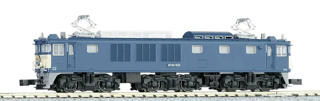 japan-figure257544