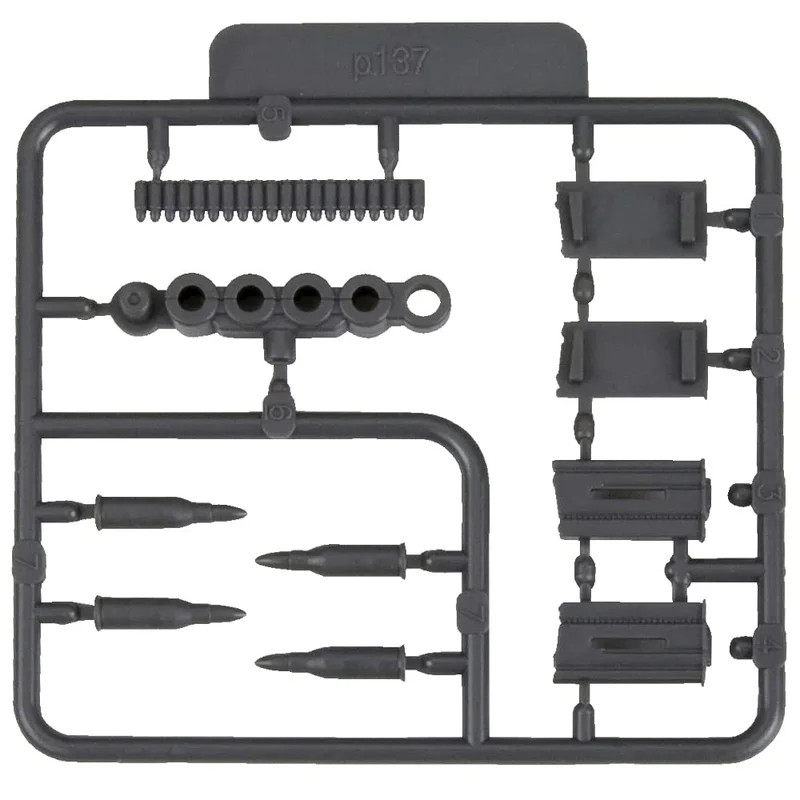 japan-figure258218
