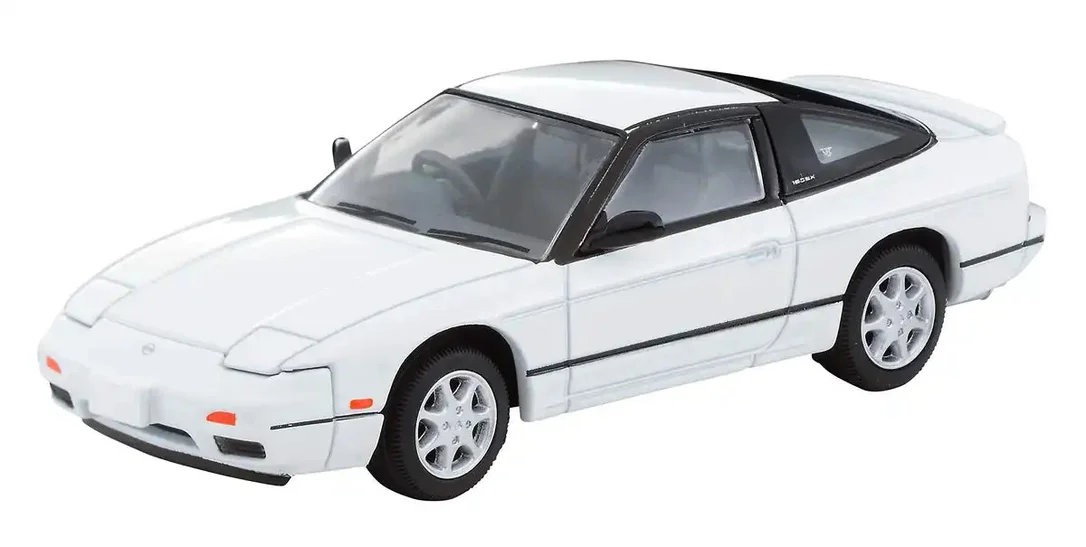 japan-figure259532