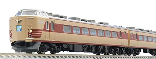 japan-figure259925