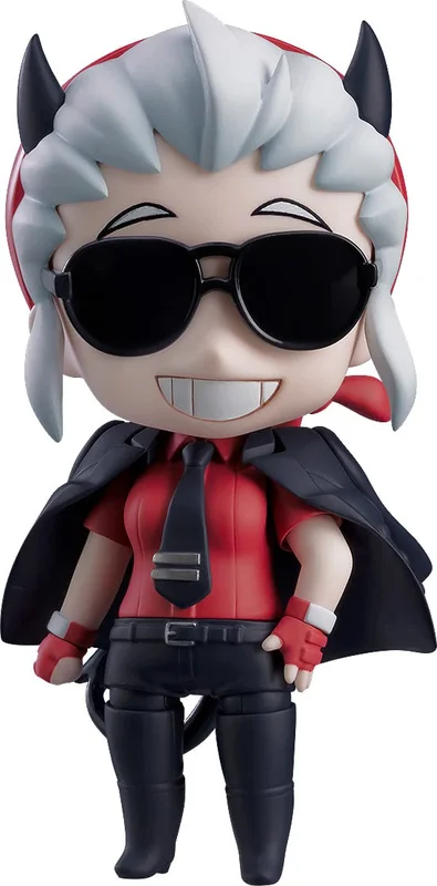 japan-figure260192