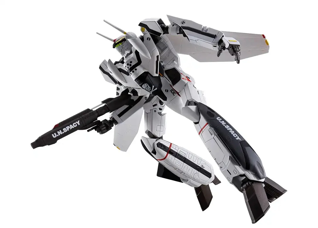 japan-figure260335