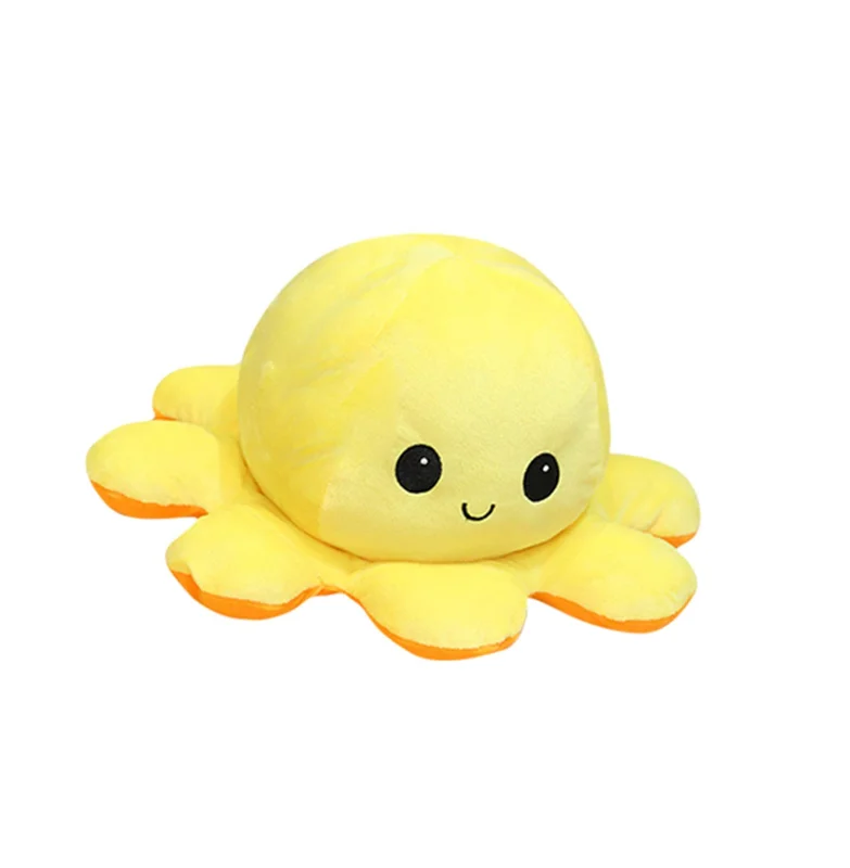 japan-figure260952
