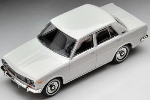 japan-figure263352