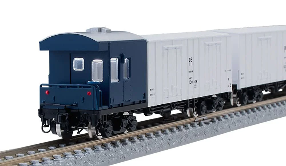 japan-figure264106