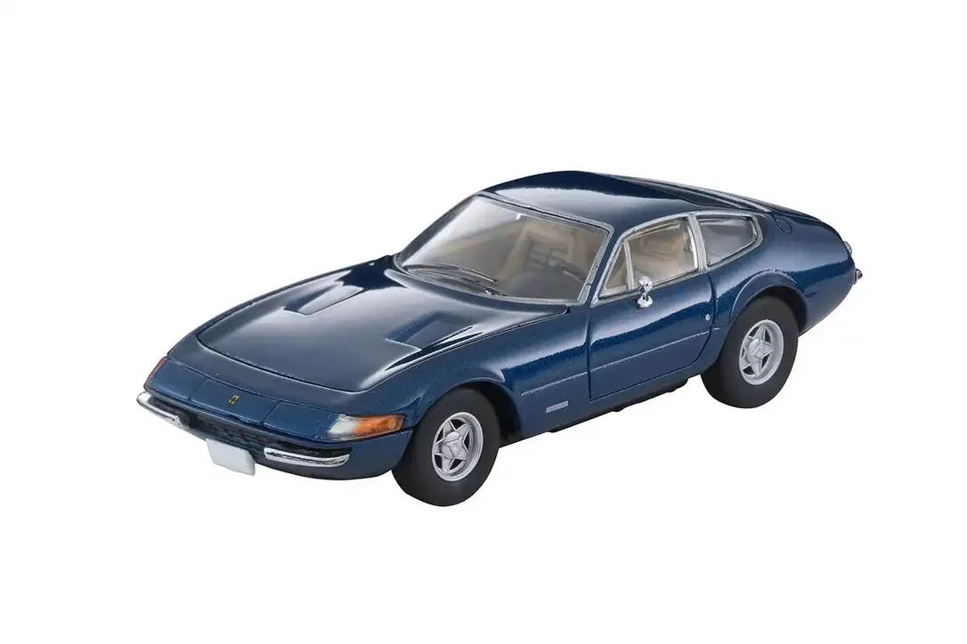japan-figure264734
