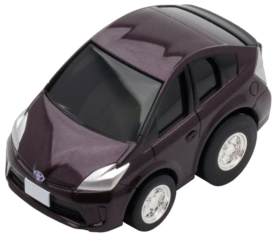 japan-figure265662