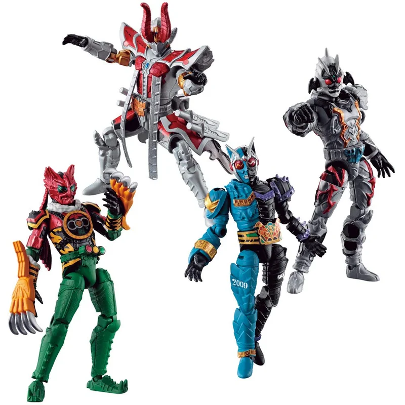 japan-figure265684