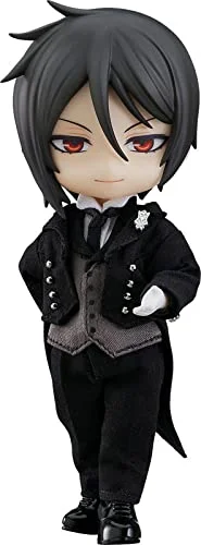 japan-figure266899