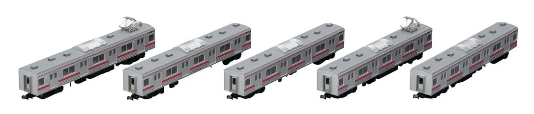 japan-figure267088