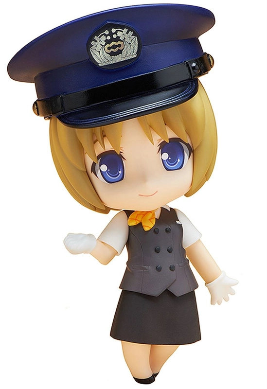japan-figure268570