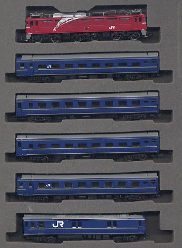 japan-figure268741
