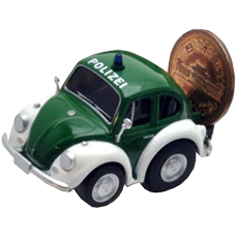 japan-figure268989