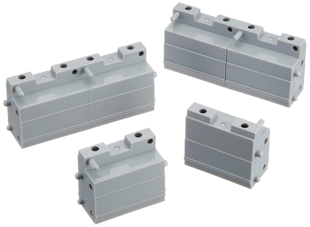 japan-figure270362
