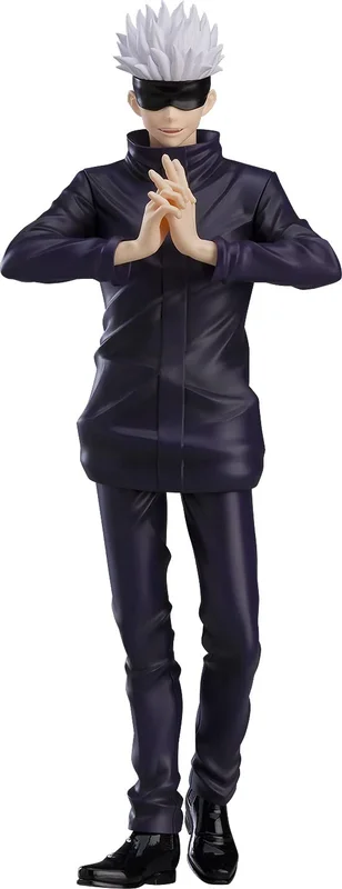 japan-figure272119