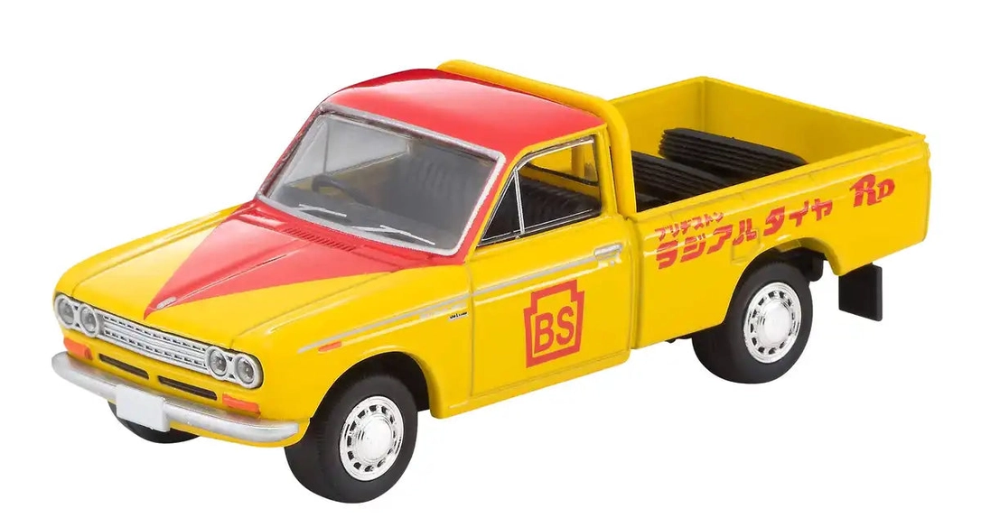 japan-figure274017