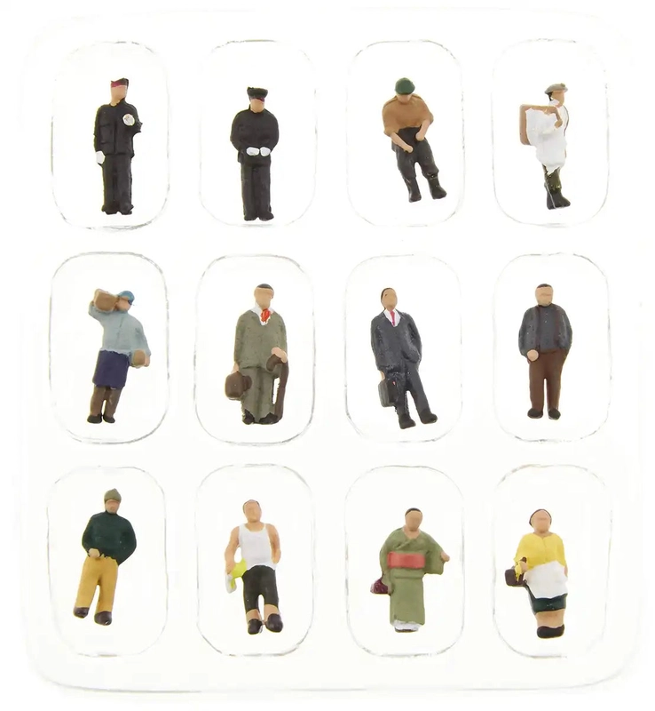 japan-figure274227
