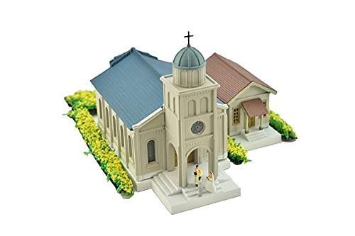 japan-figure274521