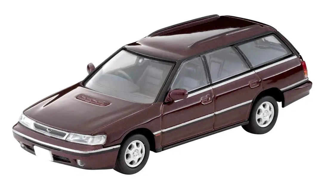japan-figure276293
