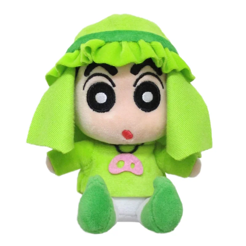 japan-figure277029