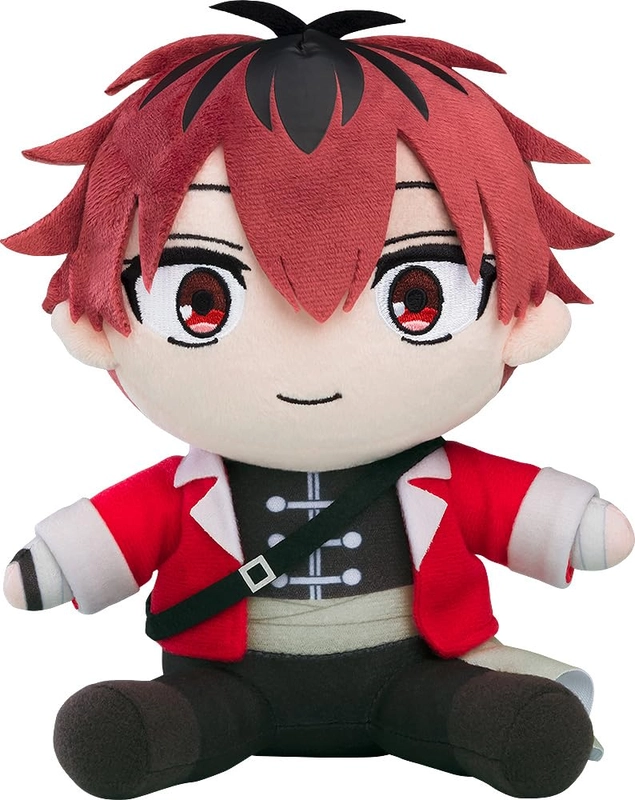 japan-figure278815
