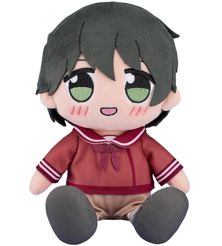japan-figure279051