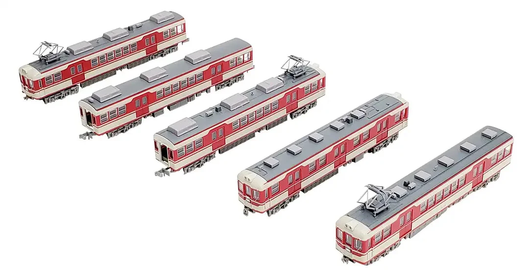 japan-figure280811